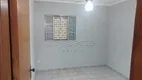 Foto 16 de Apartamento com 3 Quartos para alugar, 105m² em Jardim Walkiria, São José do Rio Preto