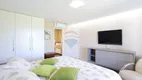 Foto 57 de Casa de Condomínio com 6 Quartos para alugar, 380m² em Muro Alto, Ipojuca
