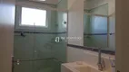 Foto 35 de Casa de Condomínio com 6 Quartos à venda, 700m² em Balneário Praia do Pernambuco, Guarujá