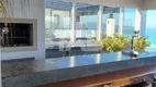Foto 41 de Apartamento com 3 Quartos à venda, 173m² em Praia Brava, Itajaí