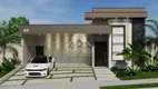 Foto 6 de Casa de Condomínio com 3 Quartos à venda, 185m² em Caldeira, Indaiatuba