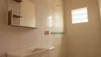 Foto 17 de Sobrado com 2 Quartos à venda, 138m² em Jardim Vale Verde, Londrina