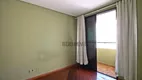 Foto 11 de Apartamento com 2 Quartos à venda, 128m² em Liberdade, São Paulo