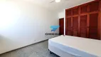 Foto 13 de Apartamento com 4 Quartos à venda, 160m² em Pitangueiras, Guarujá