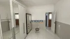 Foto 18 de Casa com 2 Quartos à venda, 65m² em Parangaba, Fortaleza