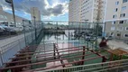 Foto 14 de Apartamento com 2 Quartos à venda, 52m² em Jardim Nova Europa, Campinas