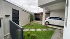 Foto 22 de Casa com 3 Quartos à venda, 150m² em Mata Grande, Sete Lagoas