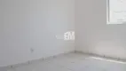 Foto 10 de Apartamento com 2 Quartos à venda, 48m² em Uruguai, Teresina