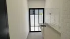 Foto 10 de Casa de Condomínio com 3 Quartos à venda, 238m² em Condomínio Residencial Alphaville II, São José dos Campos