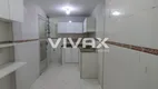 Foto 7 de Casa com 3 Quartos à venda, 153m² em Méier, Rio de Janeiro