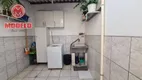 Foto 15 de Casa com 2 Quartos à venda, 70m² em São Dimas, Piracicaba