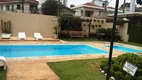 Foto 20 de Apartamento com 3 Quartos à venda, 60m² em Vila Mangalot, São Paulo