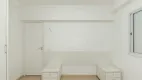 Foto 11 de Apartamento com 3 Quartos à venda, 77m² em Santa Cecília, São Paulo