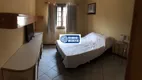 Foto 4 de Casa com 4 Quartos à venda, 200m² em Piratininga, Niterói