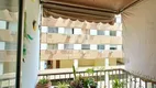 Foto 17 de Apartamento com 3 Quartos à venda, 83m² em Grajaú, Rio de Janeiro