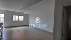 Foto 3 de Casa de Condomínio com 3 Quartos à venda, 200m² em Vila Formosa, São Paulo