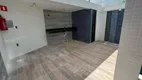 Foto 14 de Apartamento com 2 Quartos à venda, 60m² em Catole, Campina Grande