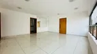 Foto 4 de Apartamento com 3 Quartos à venda, 165m² em Castelo, Belo Horizonte