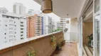 Foto 10 de Apartamento com 4 Quartos à venda, 305m² em Jardim Paulista, São Paulo