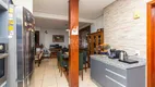 Foto 14 de Casa de Condomínio com 3 Quartos à venda, 238m² em Santa Tereza, Porto Alegre