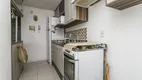Foto 10 de Apartamento com 2 Quartos à venda, 48m² em Sarandi, Porto Alegre