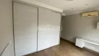 Foto 29 de Casa de Condomínio com 4 Quartos para alugar, 445m² em Jardim Residencial Javary I, Piracicaba