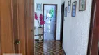 Foto 37 de Casa com 4 Quartos para venda ou aluguel, 503m² em Centro, Jaguariúna