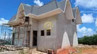 Foto 10 de Casa de Condomínio com 3 Quartos à venda, 300m² em , Campos do Jordão