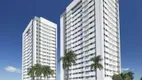 Foto 12 de Apartamento com 2 Quartos à venda, 72m² em Parque Jamaica, Londrina