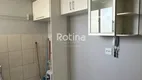 Foto 6 de Apartamento com 3 Quartos à venda, 70m² em Patrimônio, Uberlândia