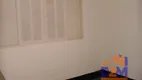 Foto 8 de Sobrado com 3 Quartos à venda, 122m² em Cipava, Osasco