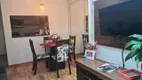 Foto 5 de Apartamento com 3 Quartos à venda, 60m² em Vila Andrade, São Paulo