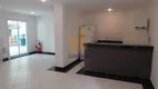 Foto 43 de Apartamento com 3 Quartos à venda, 90m² em Higienópolis, São Paulo
