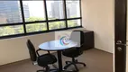 Foto 9 de Sala Comercial para alugar, 132m² em Vila Olímpia, São Paulo