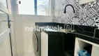 Foto 14 de Apartamento com 2 Quartos à venda, 55m² em Cabral, Contagem