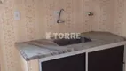 Foto 9 de Apartamento com 2 Quartos à venda, 67m² em Bonfim, Campinas