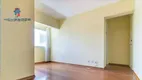 Foto 2 de Apartamento com 1 Quarto à venda, 55m² em Bosque, Campinas