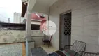 Foto 15 de Casa com 3 Quartos à venda, 93m² em Porto Novo, São Gonçalo