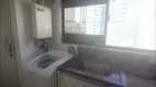 Foto 11 de Apartamento com 3 Quartos para alugar, 150m² em Centro, Balneário Camboriú