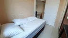 Foto 14 de Apartamento com 2 Quartos à venda, 60m² em Brooklin, São Paulo