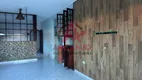 Foto 15 de Sobrado com 5 Quartos à venda, 444m² em Estufa II, Ubatuba