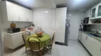 Foto 101 de Apartamento com 4 Quartos à venda, 124m² em Perdizes, São Paulo