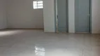 Foto 8 de Sala Comercial para alugar, 127m² em São Leopoldo, Caxias do Sul