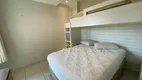 Foto 13 de Apartamento com 4 Quartos à venda, 99m² em Cumbuco, Caucaia