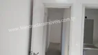 Foto 5 de Apartamento com 3 Quartos à venda, 100m² em Centro, Americana