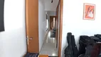 Foto 13 de Casa com 5 Quartos à venda, 210m² em Água Fria, São Paulo