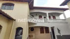 Foto 21 de Casa com 6 Quartos à venda, 360m² em Palmares, Belo Horizonte