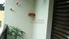 Foto 4 de Apartamento com 2 Quartos à venda, 80m² em Vila Junqueira, Santo André