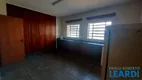 Foto 14 de Casa de Condomínio com 3 Quartos à venda, 251m² em Vista Alegre, Vinhedo