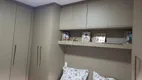 Foto 7 de Apartamento com 2 Quartos à venda, 80m² em Centro, São Roque